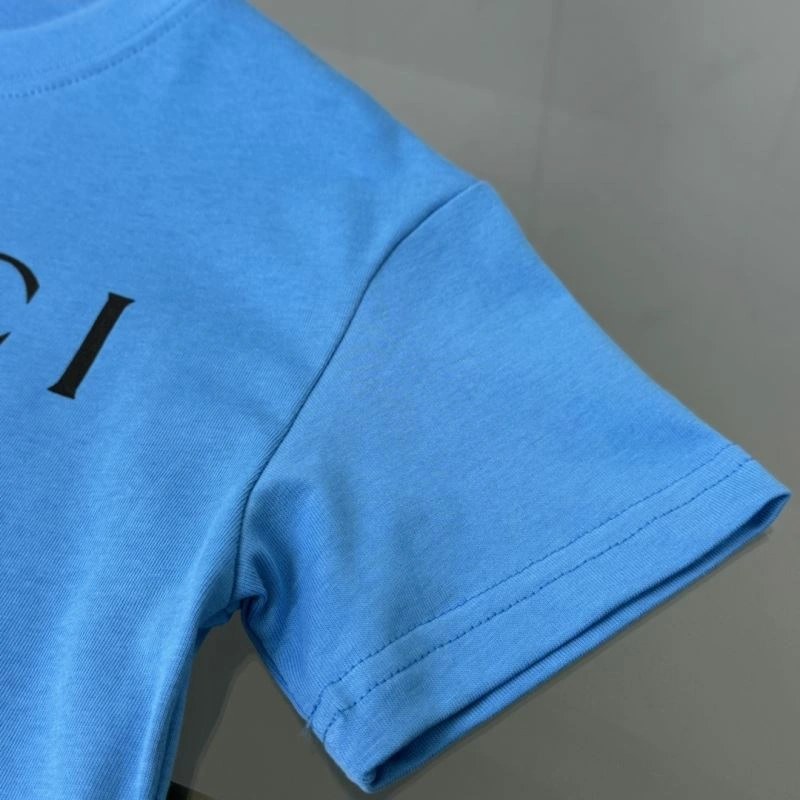 Gucci Kids Stylish 125380