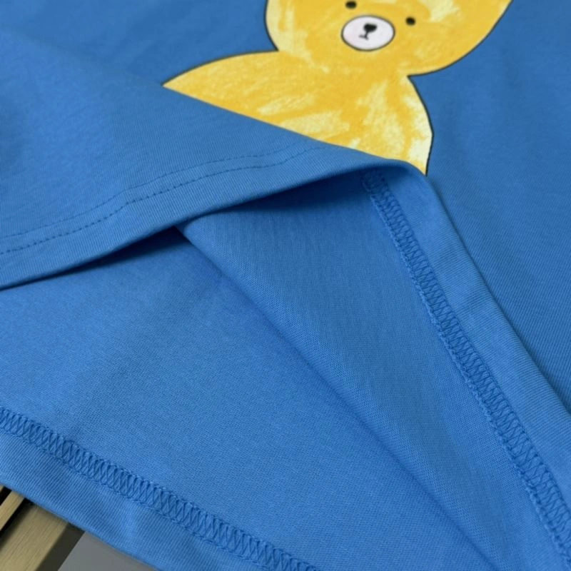 Gucci Kids Stylish 125380