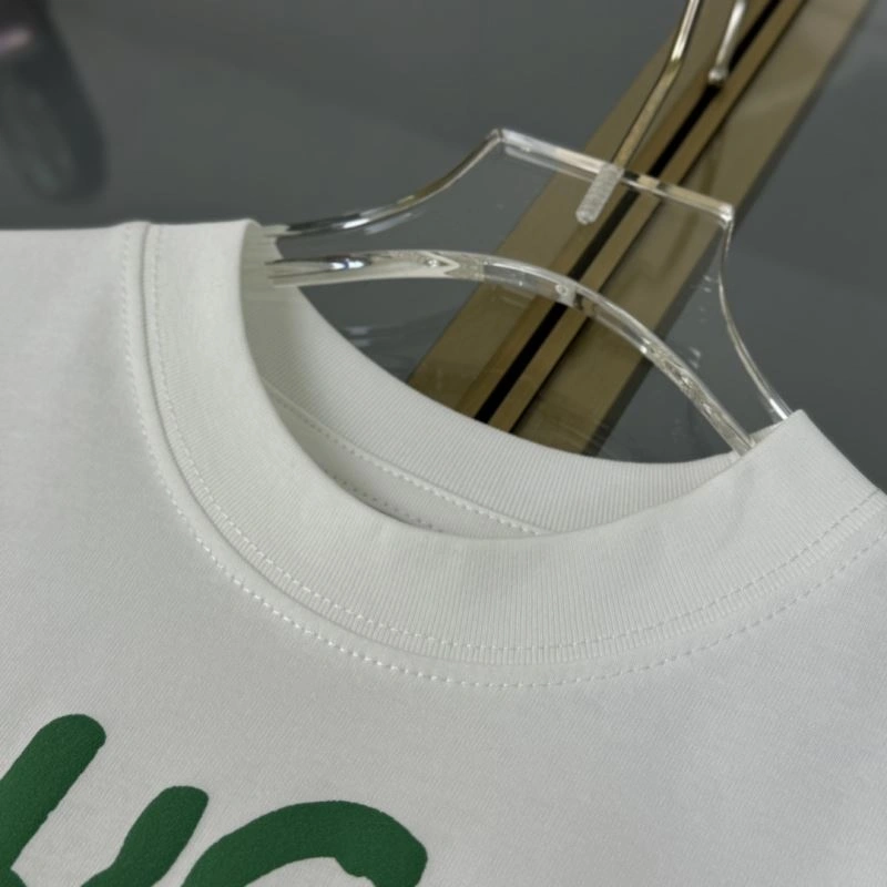 Trendy Gucci Kids 125393