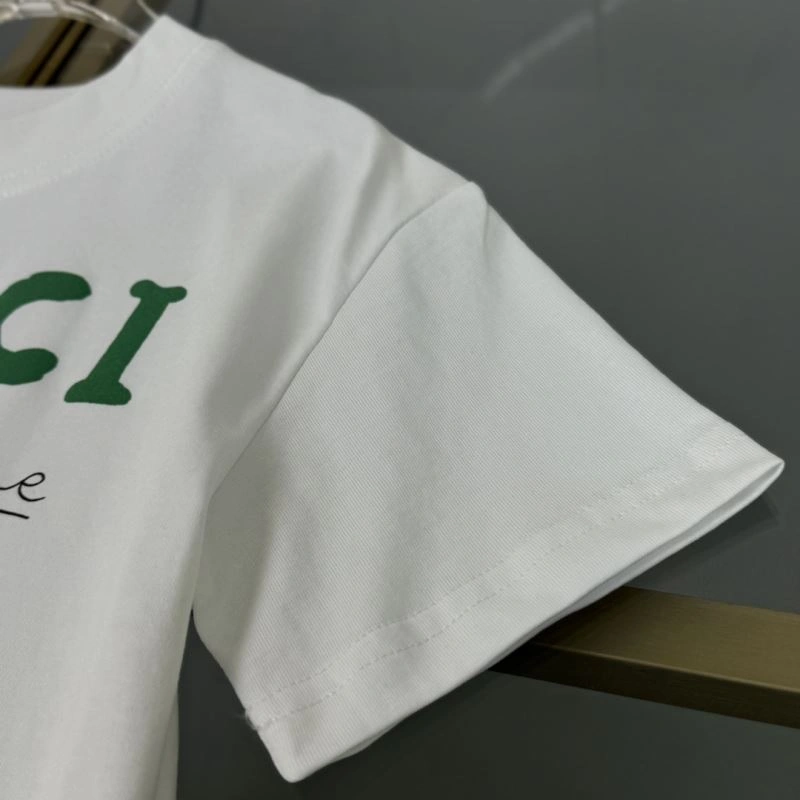Trendy Gucci Kids 125393