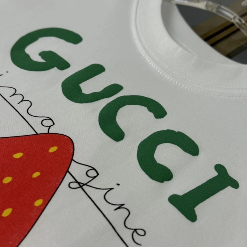 Trendy Gucci Kids 125393