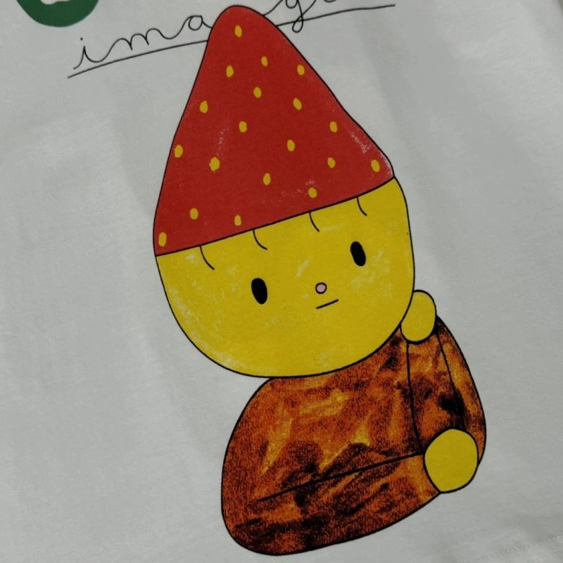 Trendy Gucci Kids 125393