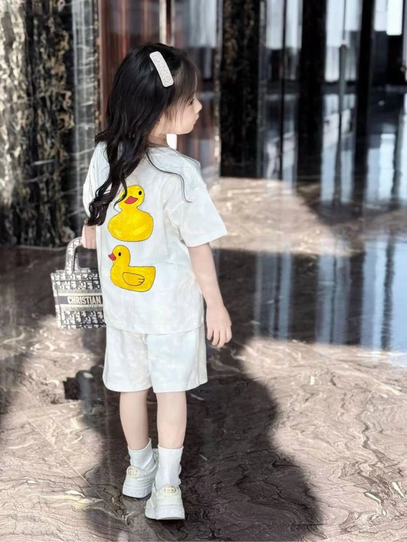 Trendy Gucci Kids 125393