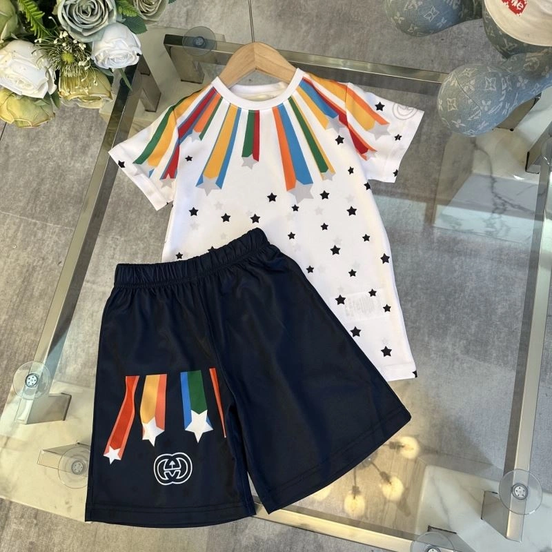 Gucci Kids Flexible 125368