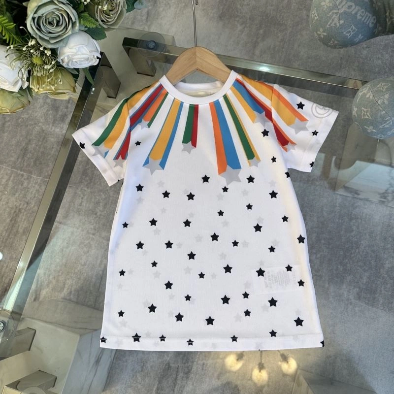 Gucci Kids Flexible 125368