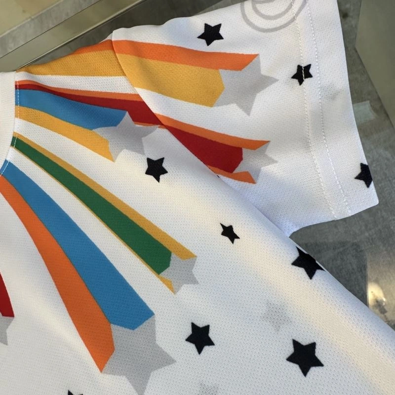 Gucci Kids Flexible 125368