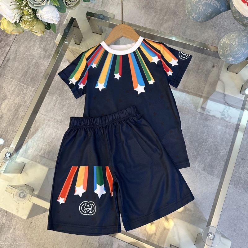 FreshLook Gucci Kids 125381