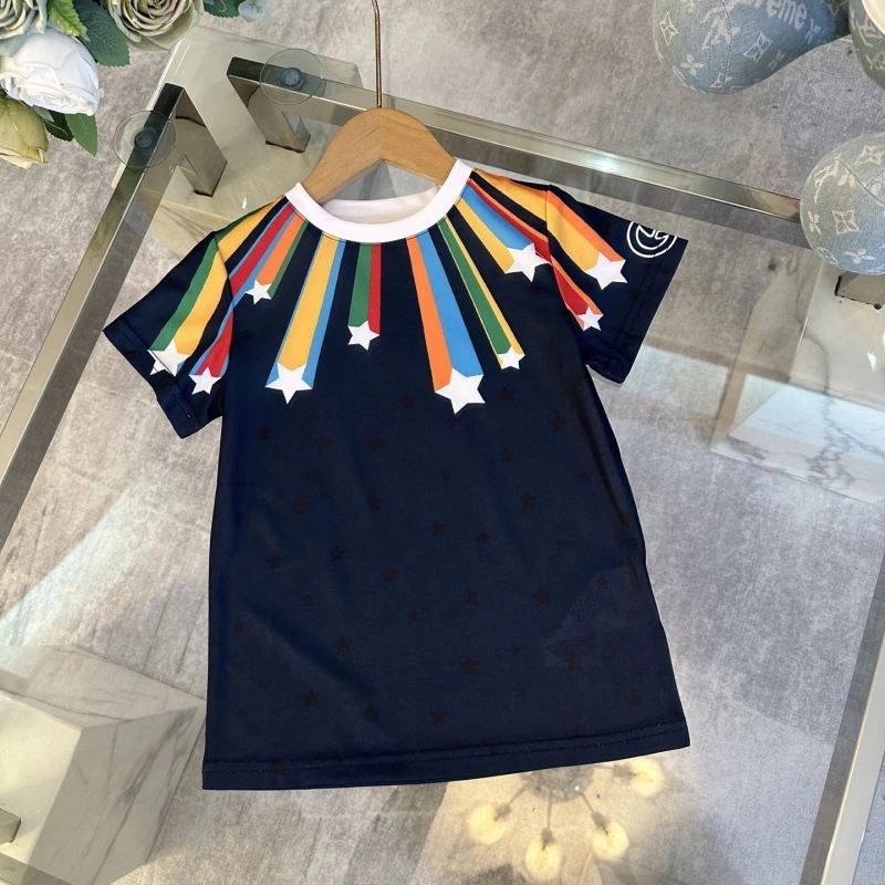 FreshLook Gucci Kids 125381