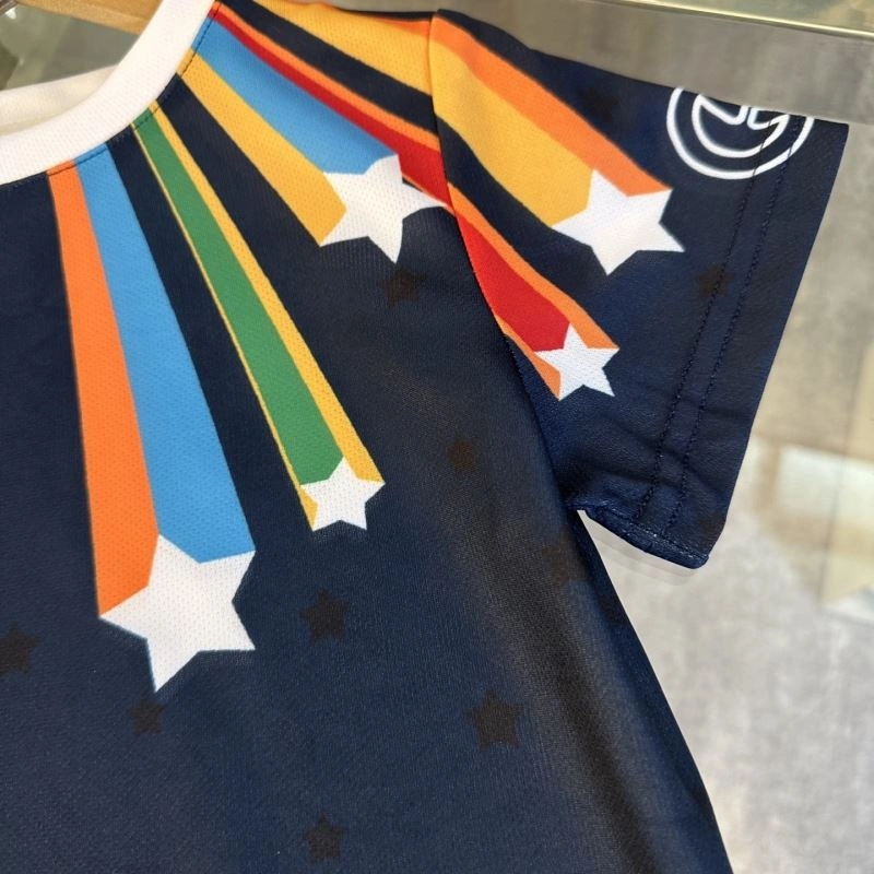 FreshLook Gucci Kids 125381