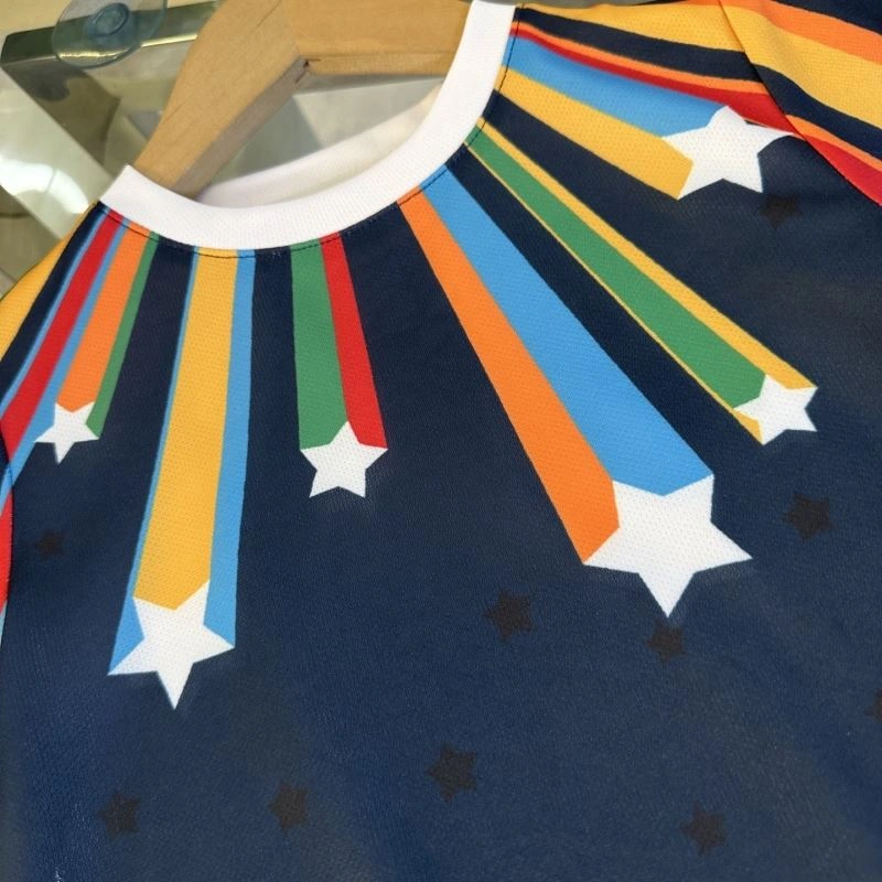 FreshLook Gucci Kids 125381