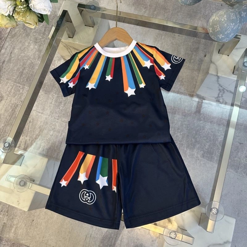 FreshLook Gucci Kids 125381