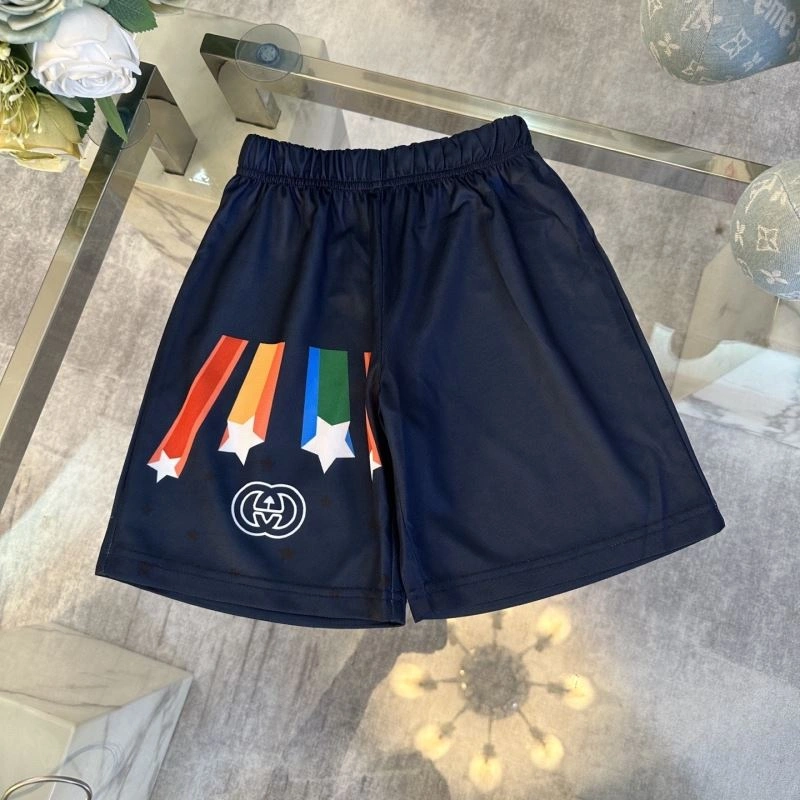 FreshLook Gucci Kids 125381