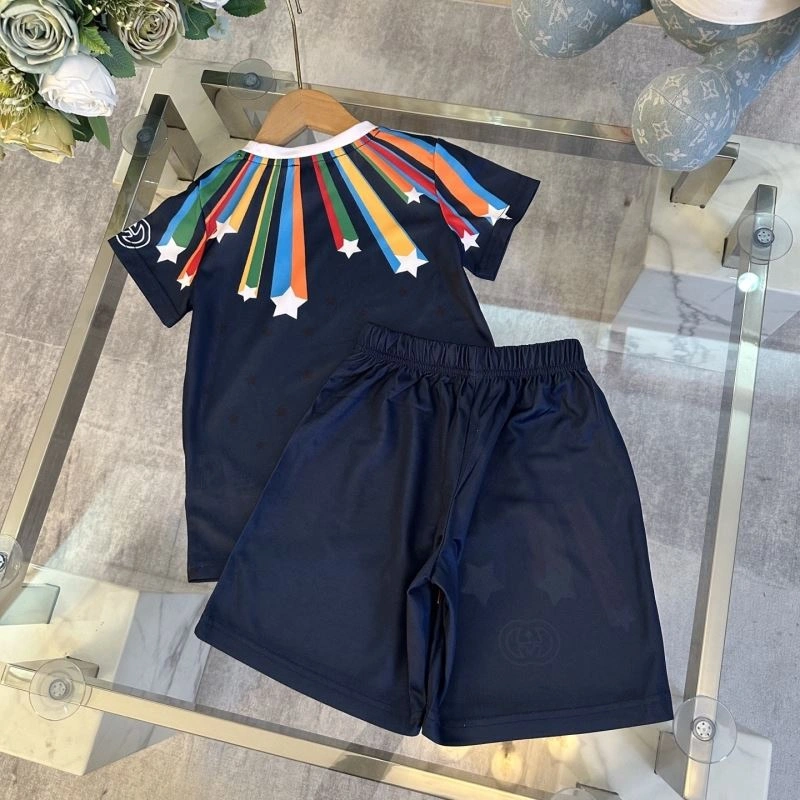 FreshLook Gucci Kids 125381