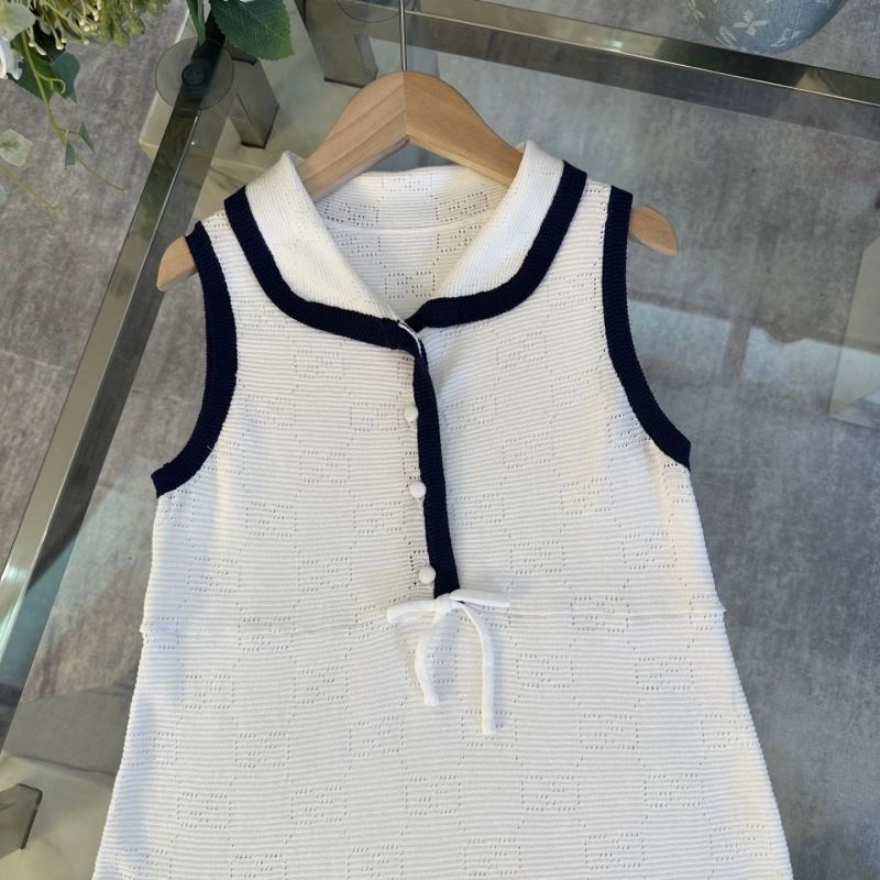 Gucci Kids MultiPurpose 125389