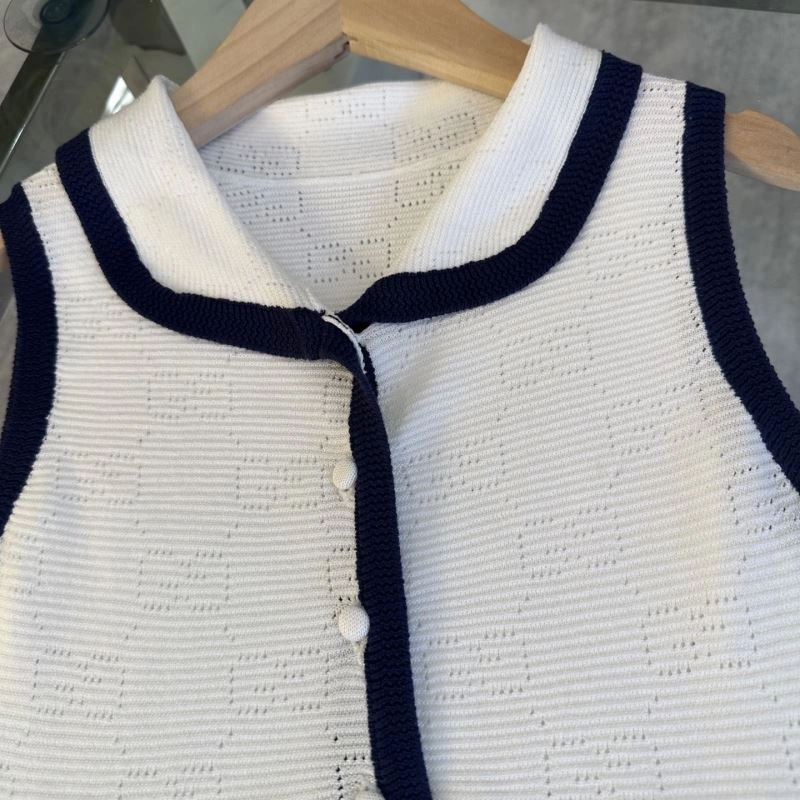 Gucci Kids MultiPurpose 125389