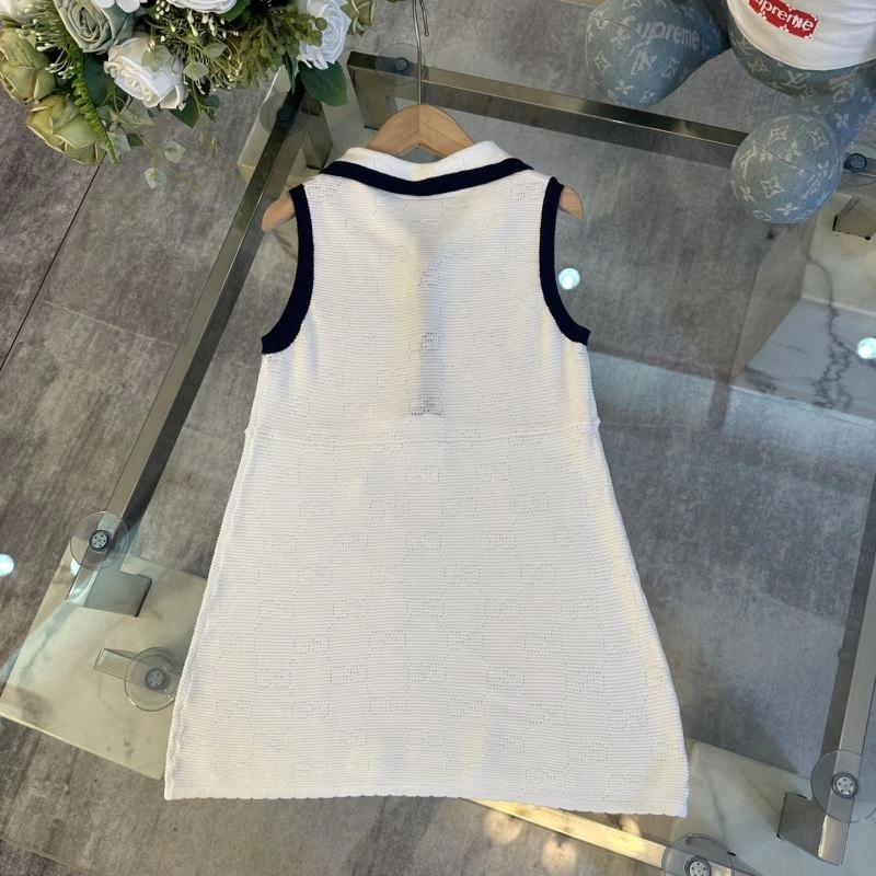 Gucci Kids MultiPurpose 125389
