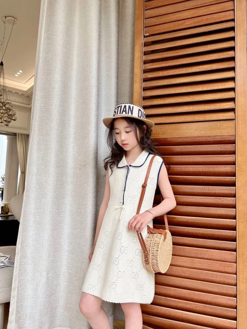 Gucci Kids MultiPurpose 125389
