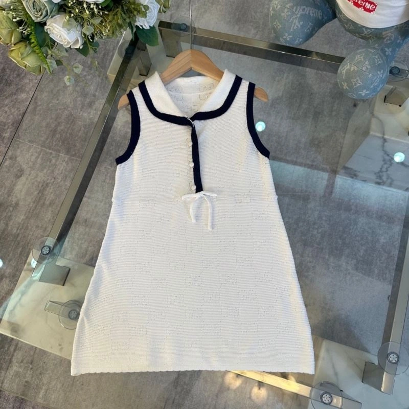 Gucci Kids MultiPurpose 125389