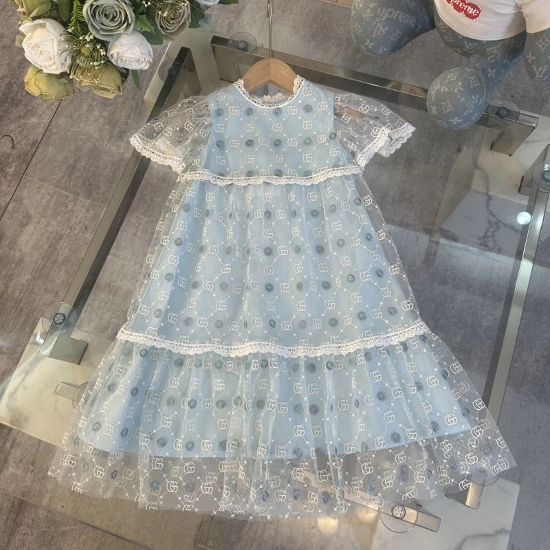Gucci Kids Sophisticated 125382