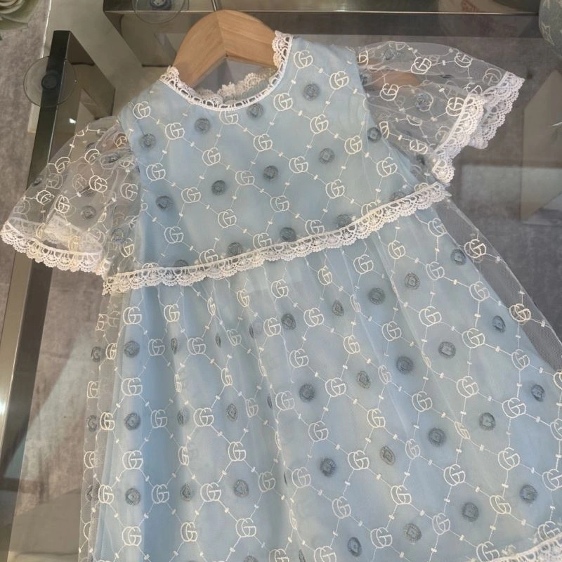 Gucci Kids Sophisticated 125382