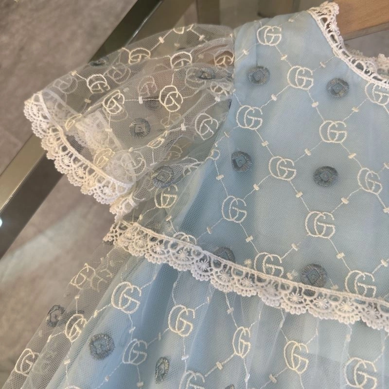 Gucci Kids Sophisticated 125382