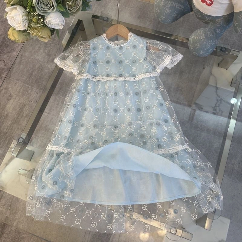 Gucci Kids Sophisticated 125382
