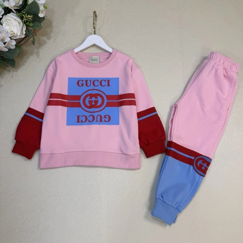 MoistureWicking Gucci Kids 125367
