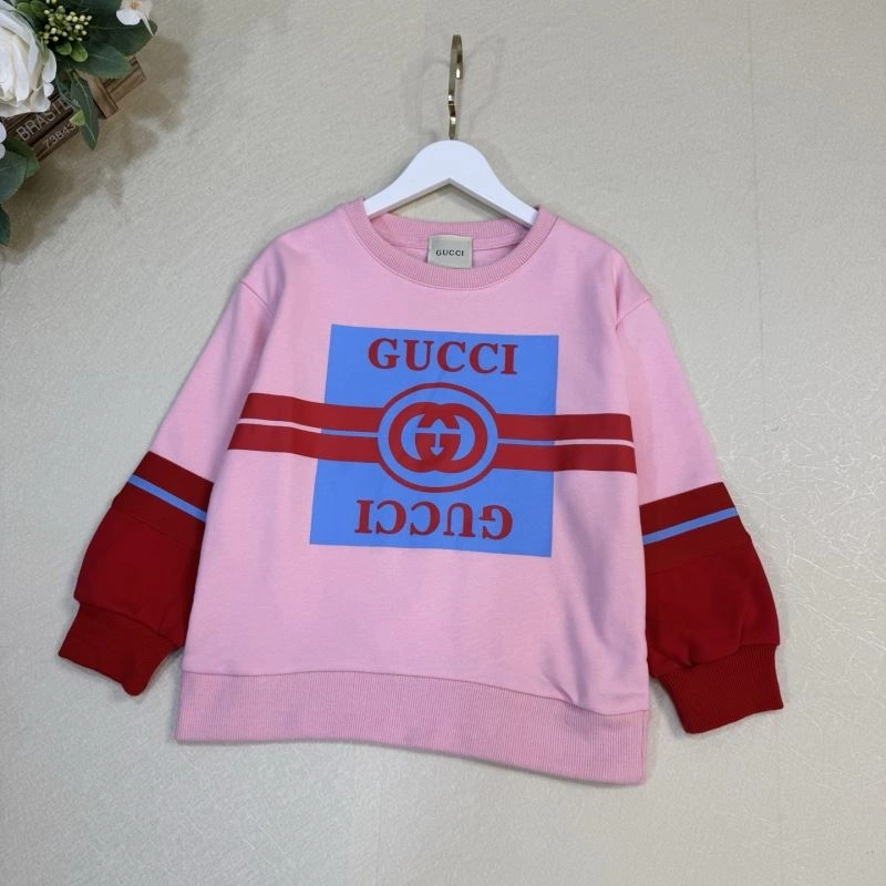 MoistureWicking Gucci Kids 125367