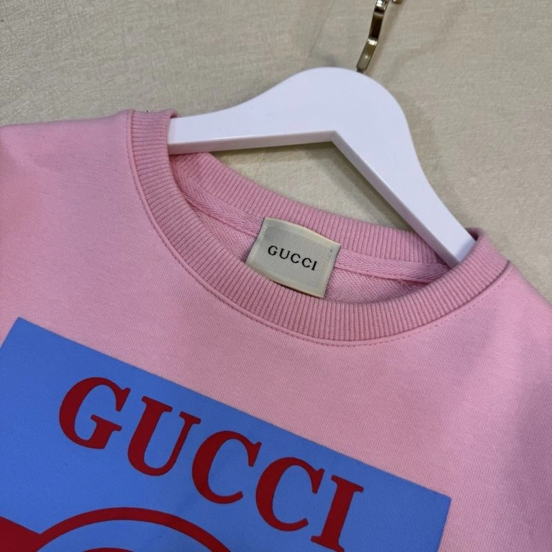 MoistureWicking Gucci Kids 125367