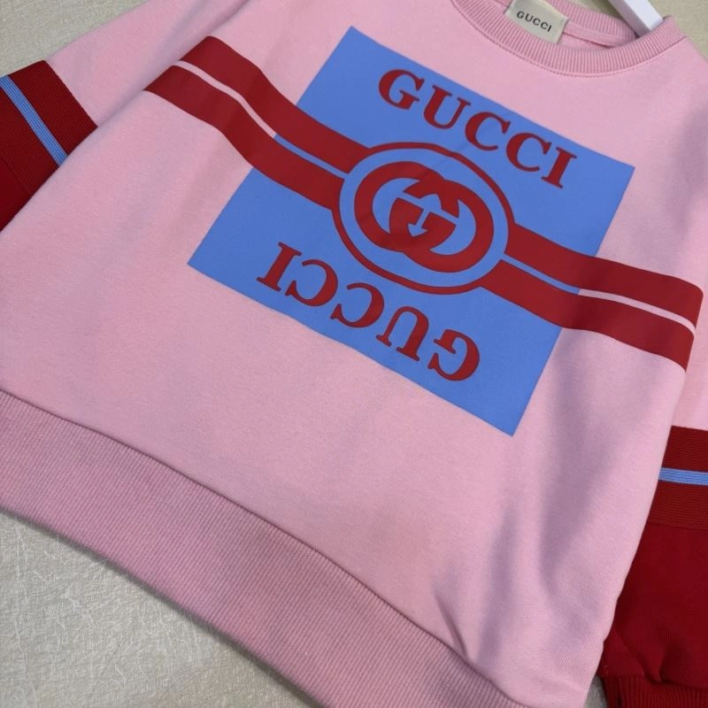 MoistureWicking Gucci Kids 125367