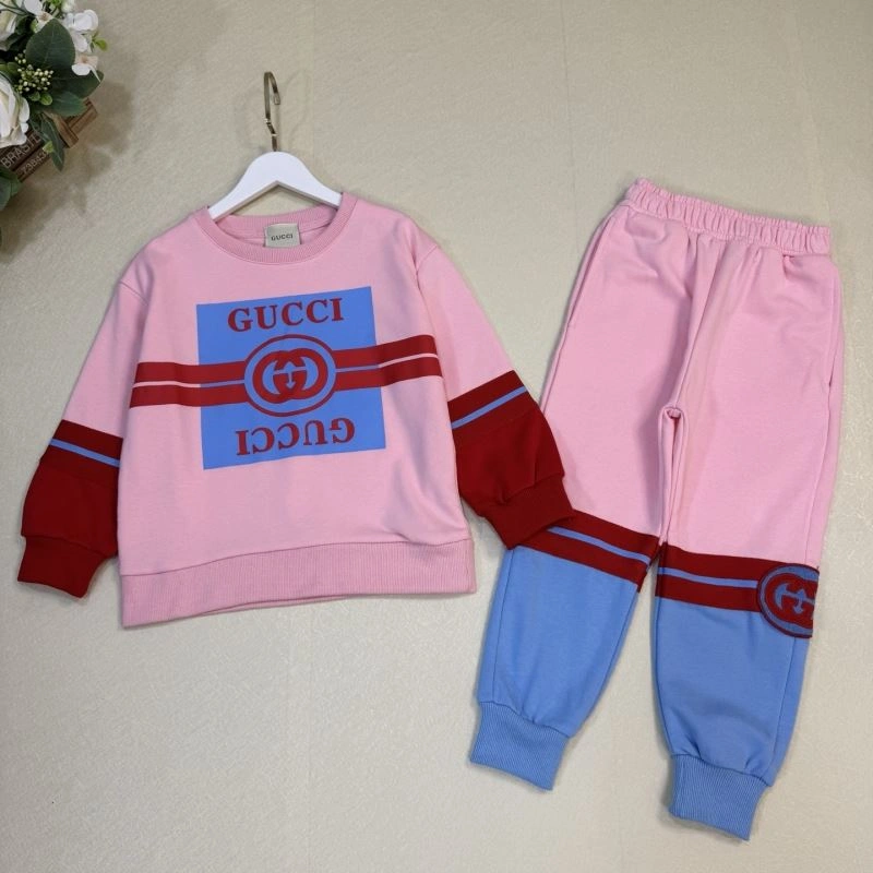 MoistureWicking Gucci Kids 125367