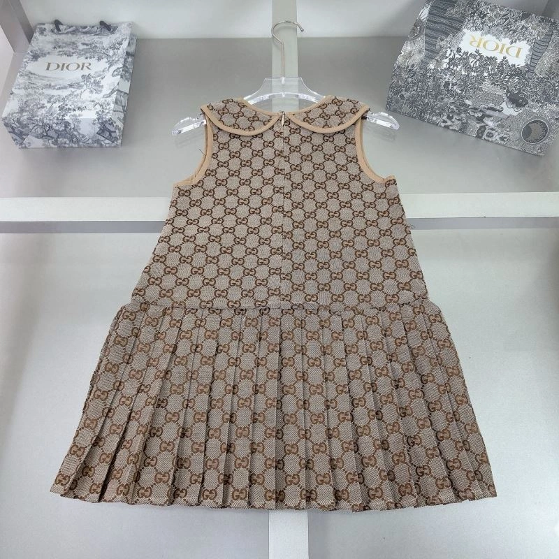 Contemporary Gucci Kids 125372