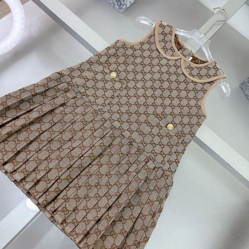 Contemporary Gucci Kids 125372