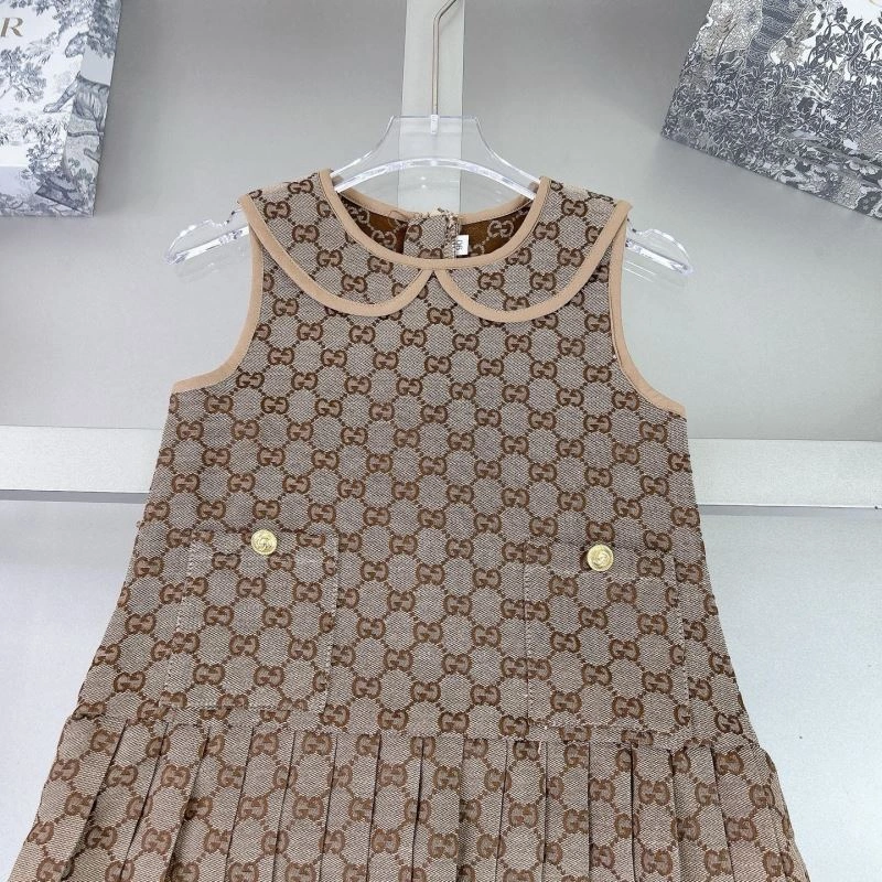 Contemporary Gucci Kids 125372