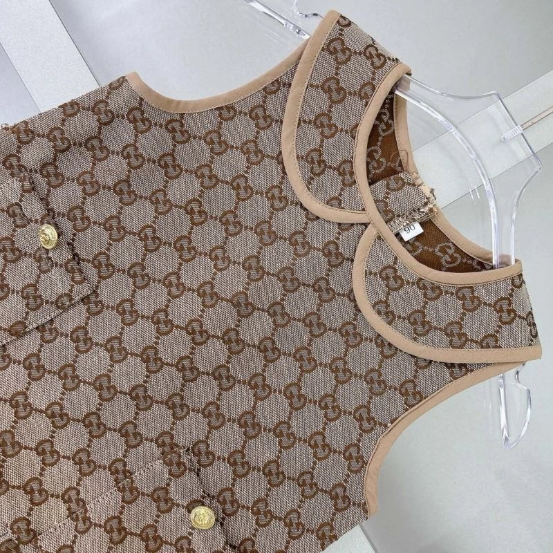 Contemporary Gucci Kids 125372