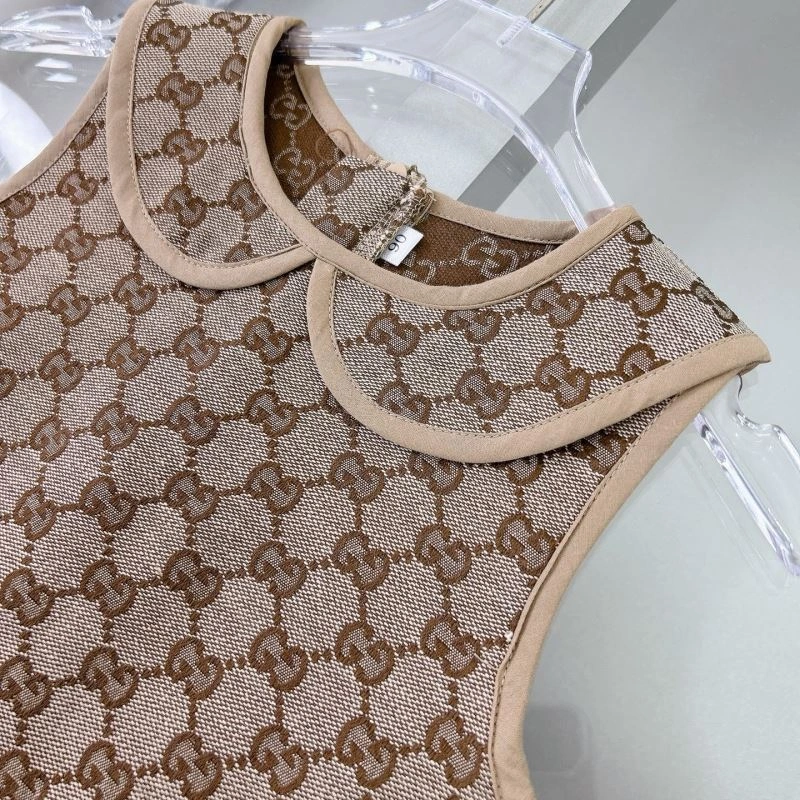 Contemporary Gucci Kids 125372