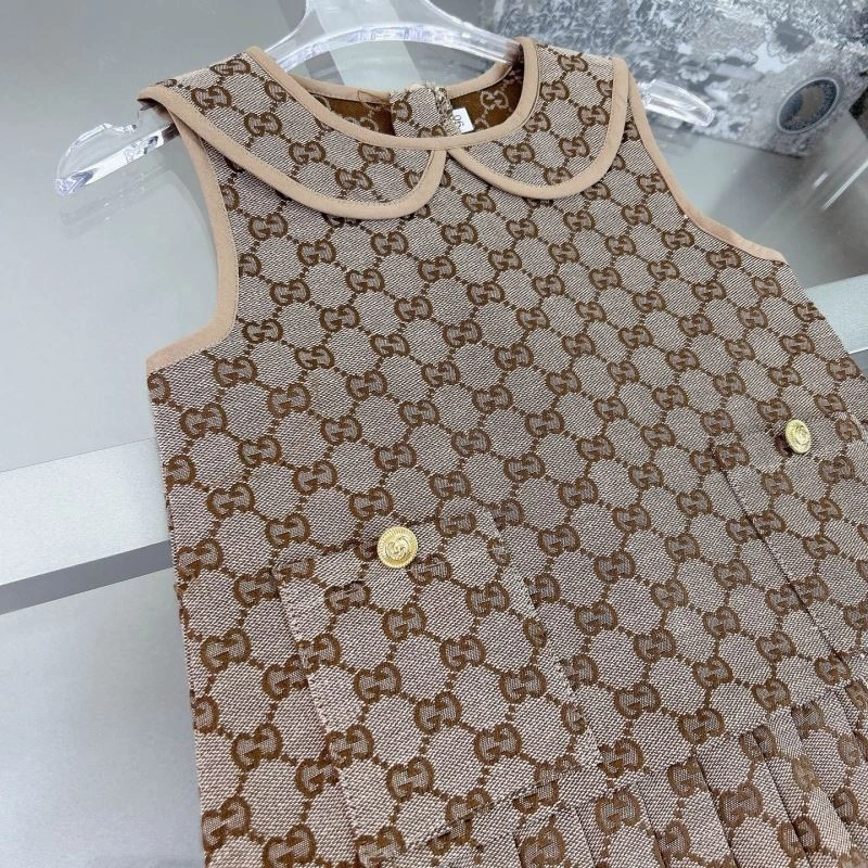 Contemporary Gucci Kids 125372