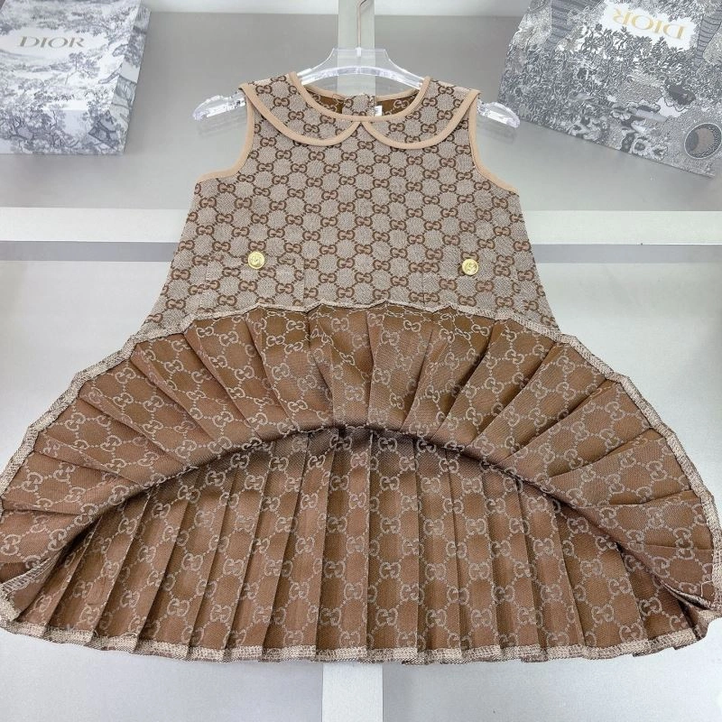 Contemporary Gucci Kids 125372