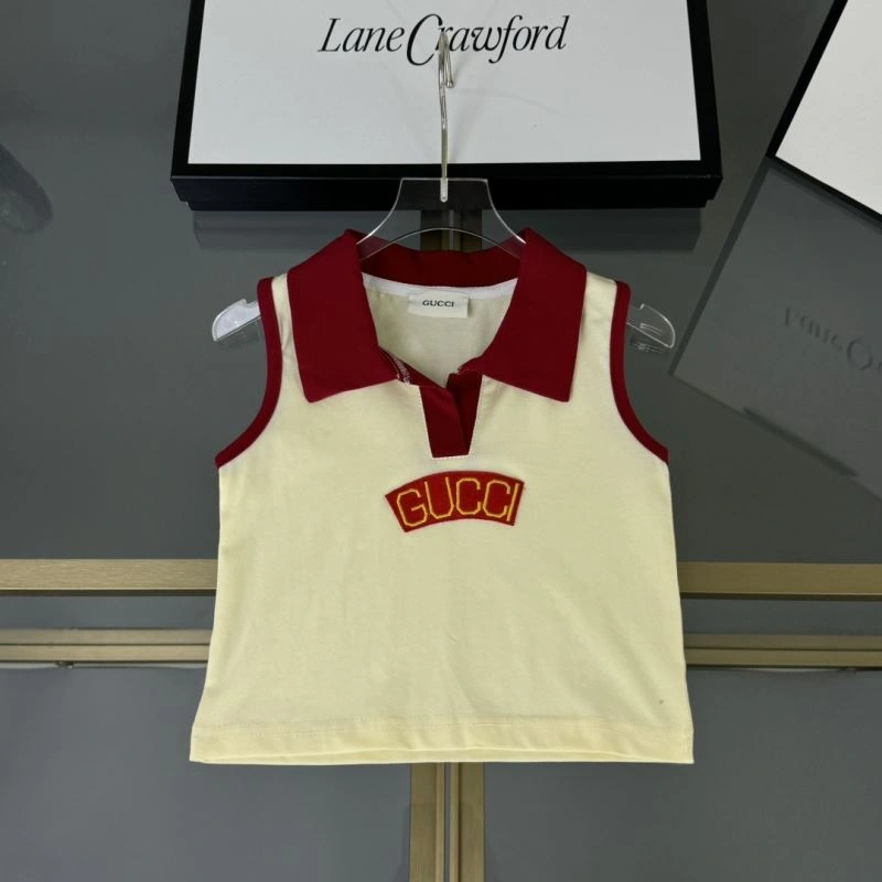 Gucci Kids UrbanStyle 125366