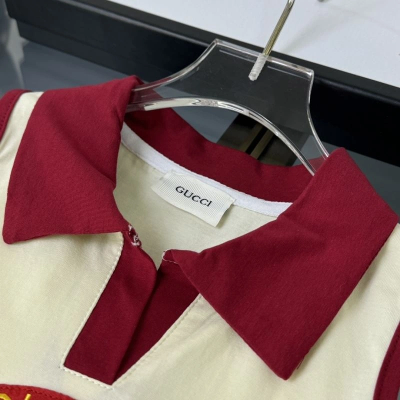 Gucci Kids UrbanStyle 125366