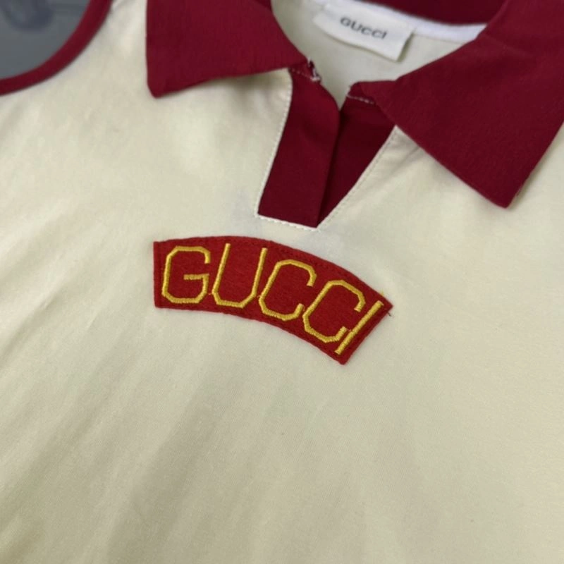 Gucci Kids UrbanStyle 125366