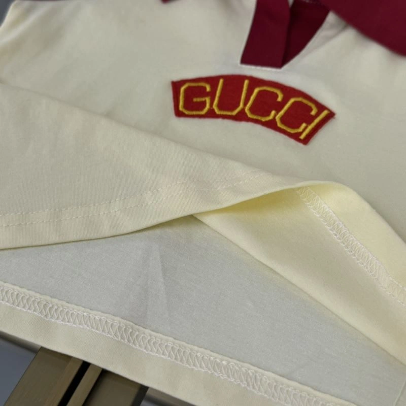 Gucci Kids UrbanStyle 125366