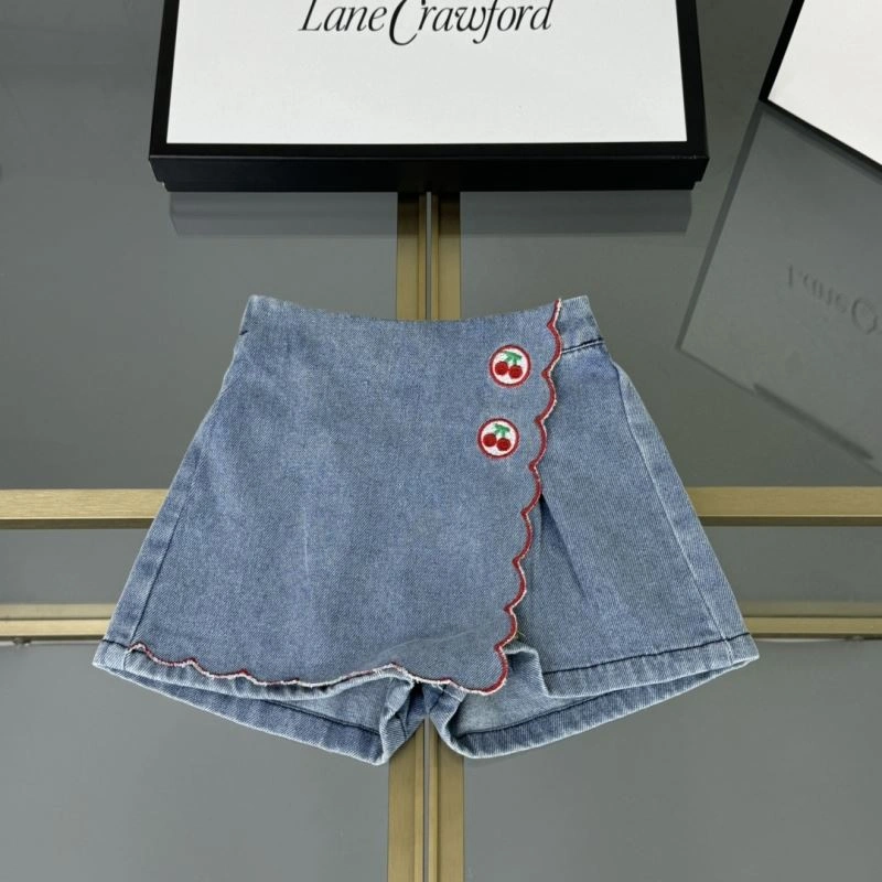 Gucci Kids UrbanStyle 125366