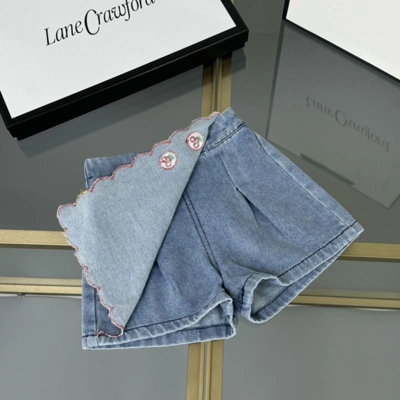 Gucci Kids UrbanStyle 125366