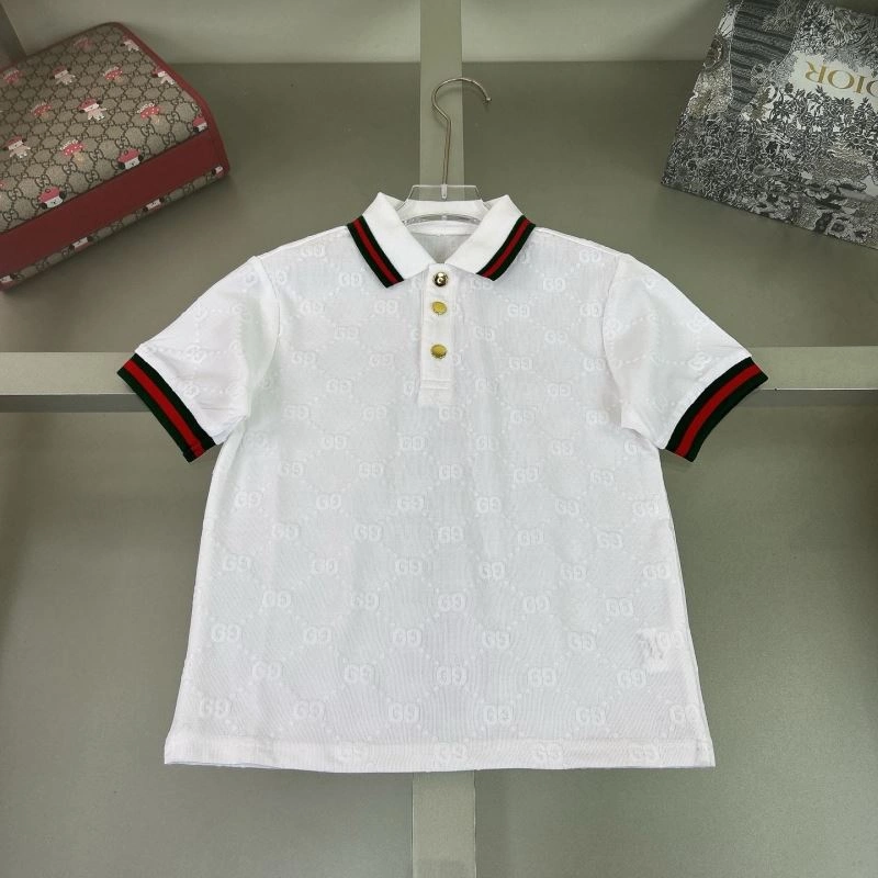 Cozy Gucci Kids 125391