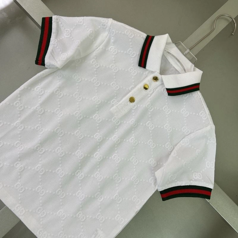 Cozy Gucci Kids 125391