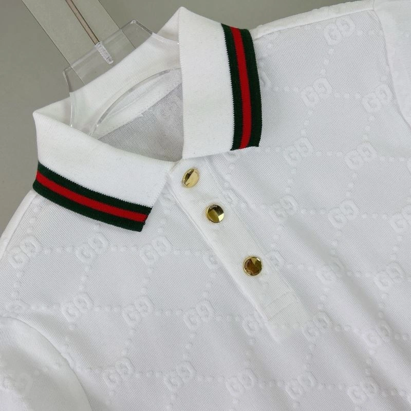 Cozy Gucci Kids 125391