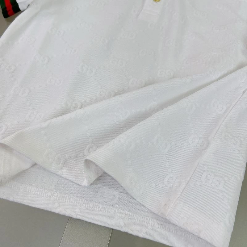 Cozy Gucci Kids 125391