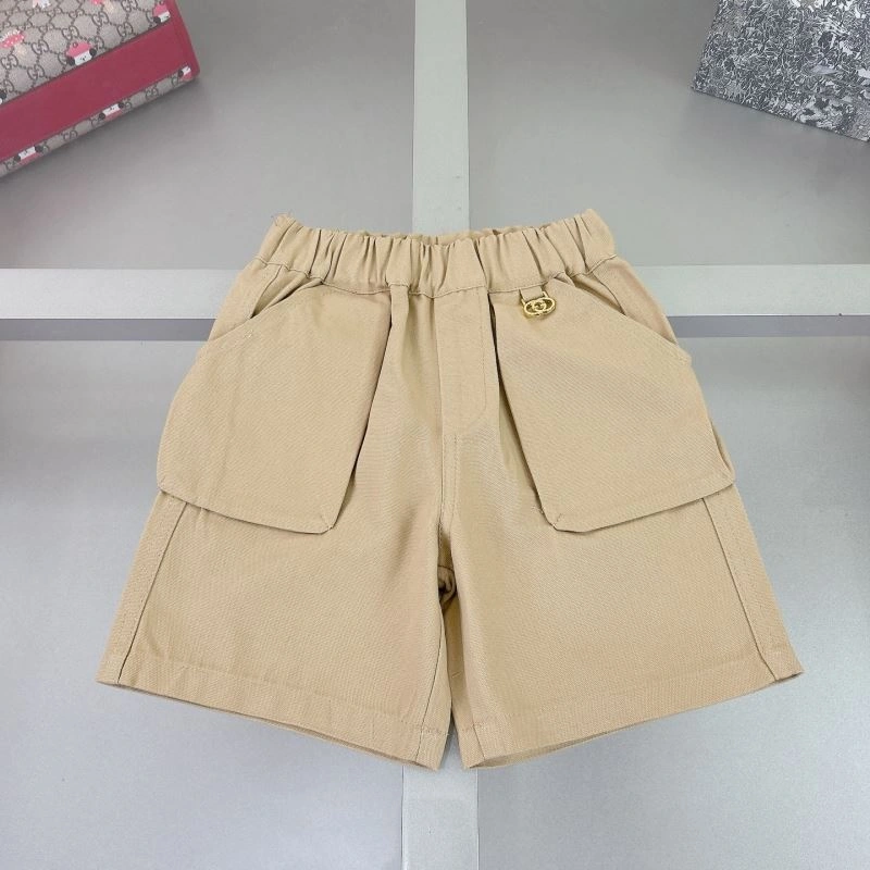Cozy Gucci Kids 125391