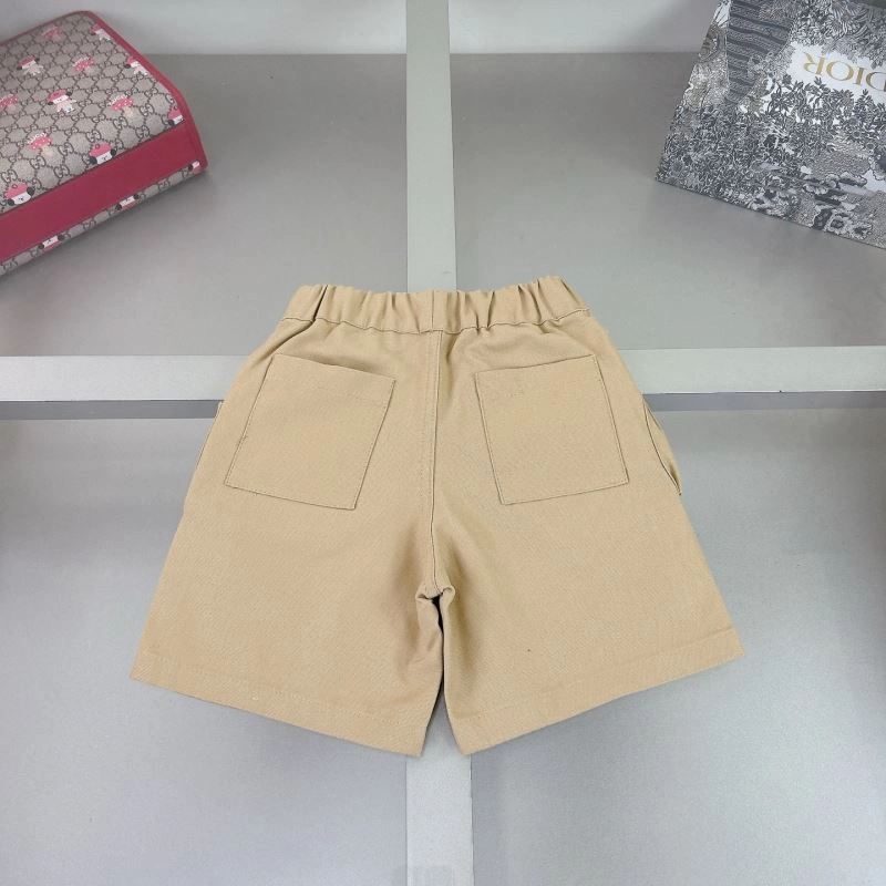 Cozy Gucci Kids 125391